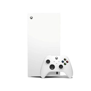 Consola Xbox Serie X Digital 1tb